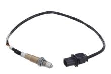 VALEO 368411
